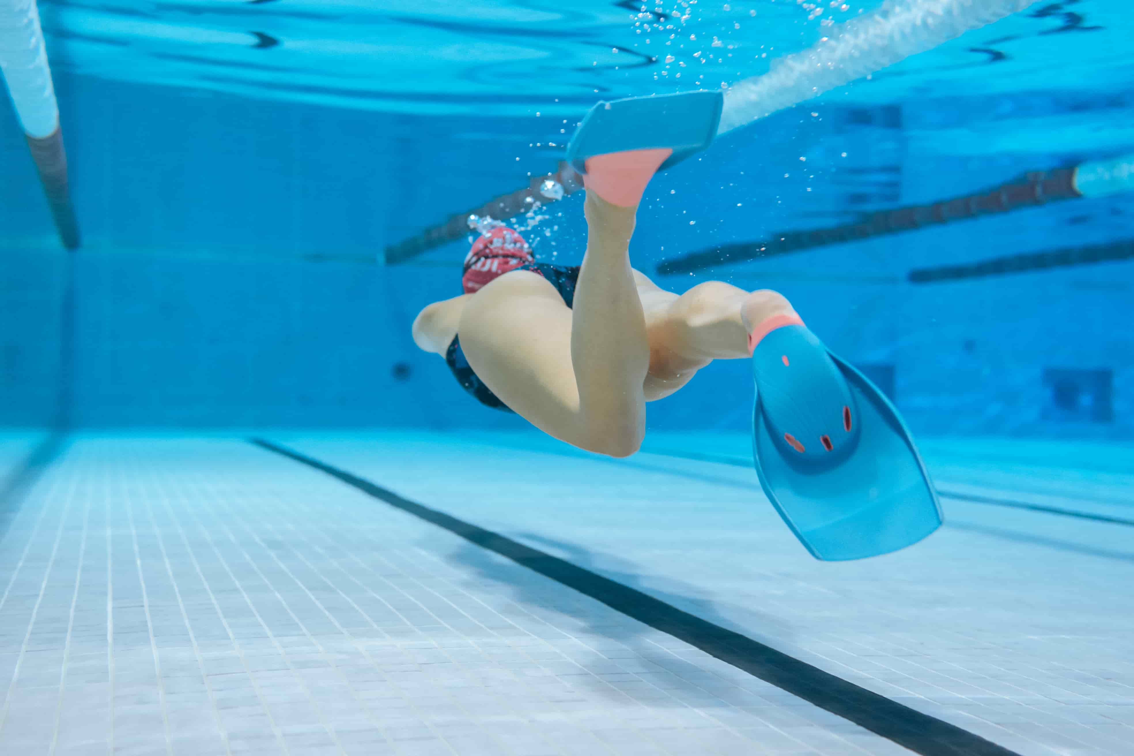 Types of Swimming Learn Various Swimming Strokes And Styles